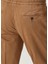 Taba Beli Kordonlu Pantolon 5