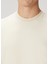 Fino Kırık Beyaz T-Shirt 5