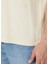 Fino Kırık Beyaz T-Shirt 6