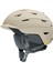 Level Mips Unisex Board/kayak Kaskı 1
