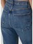90S Pinch Mavi Straight Leg Jean Pantolon 5
