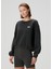 Antrasit Sweatshirt 1