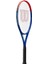Impact Grip 3 Tenis Raketi WR147510U3 2