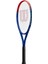 Impact Grip 3 Tenis Raketi WR147510U3 3