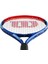 Impact Grip 3 Tenis Raketi WR147510U3 4