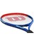 Impact Grip 3 Tenis Raketi WR147510U3 5