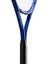 Impact Grip 3 Tenis Raketi WR147510U3 6