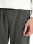 Yeni Sezon Slim Fit Erkek Jogger Eşofman Altı 3