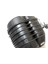 Bmw 3 Serisi G20 G21 G80 G81 Genleşme Yedek Su Deposu Oem 5