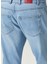 Mavi Jean Pantolon 5