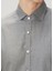 Gri Gömlek 5