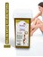 Roll On Kartuş Sir Ağda | Natürel | Tüm Ciltler Için | 24L'U Paket (24X100 Ml) 2