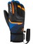 Strike R-Tex Xt Kayak Eldiveni 1