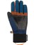 Strike R-Tex Xt Kayak Eldiveni 2