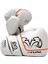 RS2V 2.0 Super Sparring Gloves Boks Eldiveni 1