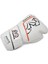 RS2V 2.0 Super Sparring Gloves Boks Eldiveni 2