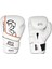RS2V 2.0 Super Sparring Gloves Boks Eldiveni 3