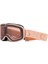 Sex Pembe Fotokromik Kadın Kayak Gözlüğü 3