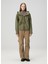 M-65 Haki Parka 2