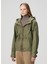 M-65 Haki Parka 3