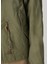 M-65 Haki Parka 5