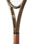 Pro Staff 97UL V14 Grip 2 Kordajsız Tenis Raketi WR126010U2 5