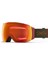 I/o Mag Ironwood + Chromapop™ Everyday Red Mirror Lens Goggle Unisex Kayak Gözlüğü 1