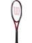 Clash V3.0 Grip 2 Kordajsız Tenis Raketi WR172811U2 2