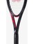 Clash V3.0 Grip 2 Kordajsız Tenis Raketi WR172811U2 5