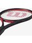 Clash V3.0 Grip 2 Kordajsız Tenis Raketi WR172811U2 6