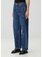 Blake Stud Mavi Jean Pantolon 3