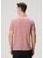 Napoli Keten T-Shirt 4