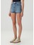 Mavi Denim Şort 3