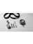 Skoda Yeti 5l 2015-2020 2.0 Tdi Clca Dfsb Triger Seti Bosch 3