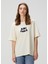 Krem T-Shirt 3