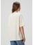 Krem T-Shirt 4