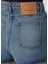 Mavi Denim Şort 5