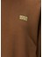 Kahverengi Sweatshirt 5