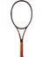 Pro Staff 97 V14 Kordajsız Tenis Raketi WR125711U2 1