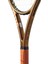 Pro Staff 97 V14 Kordajsız Tenis Raketi WR125711U2 4