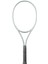 WR145311U2 Shift 99 V1 Grip 2 Kordajsız Tenis Raketi 1