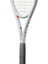 WR145311U2 Shift 99 V1 Grip 2 Kordajsız Tenis Raketi 2