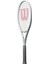 WR145311U2 Shift 99 V1 Grip 2 Kordajsız Tenis Raketi 5
