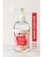Oda Spreyi Bahar Çiçekleri 500ML 1