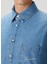 Mavi Denim Dış Gömlek 5