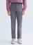 Yeni Sezon 750 Slim Fit Erkek Jean Pantolon 2