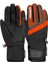 Duke R-Tex Xt Unisex Çocuk Kayak Eldiveni 1