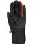 Duke R-Tex Xt Unisex Çocuk Kayak Eldiveni 2