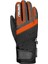 Duke R-Tex Xt Unisex Çocuk Kayak Eldiveni 3