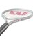 WR145311U2 Shift 99 V1 Grip 2 Kordajsız Tenis Raketi 6